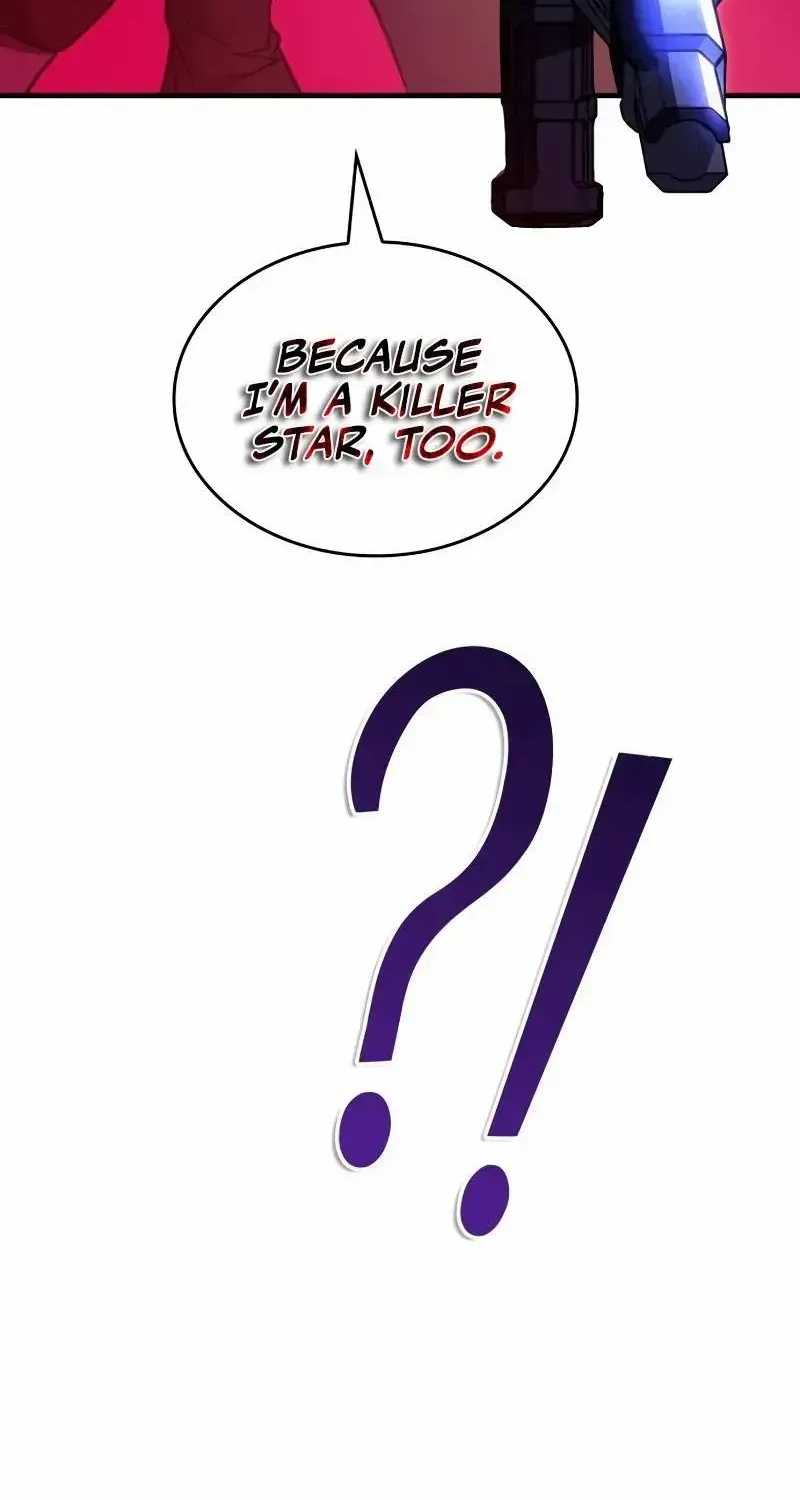 Chapter 40 — page 54
