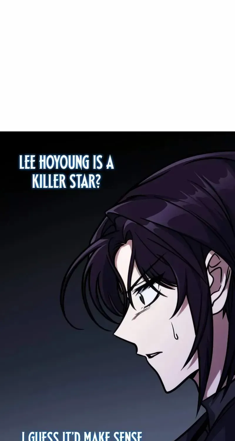 Chapter 40 — page 55