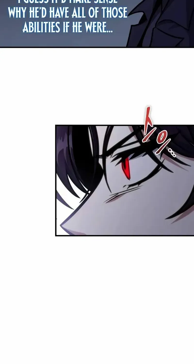 Chapter 40 — page 56