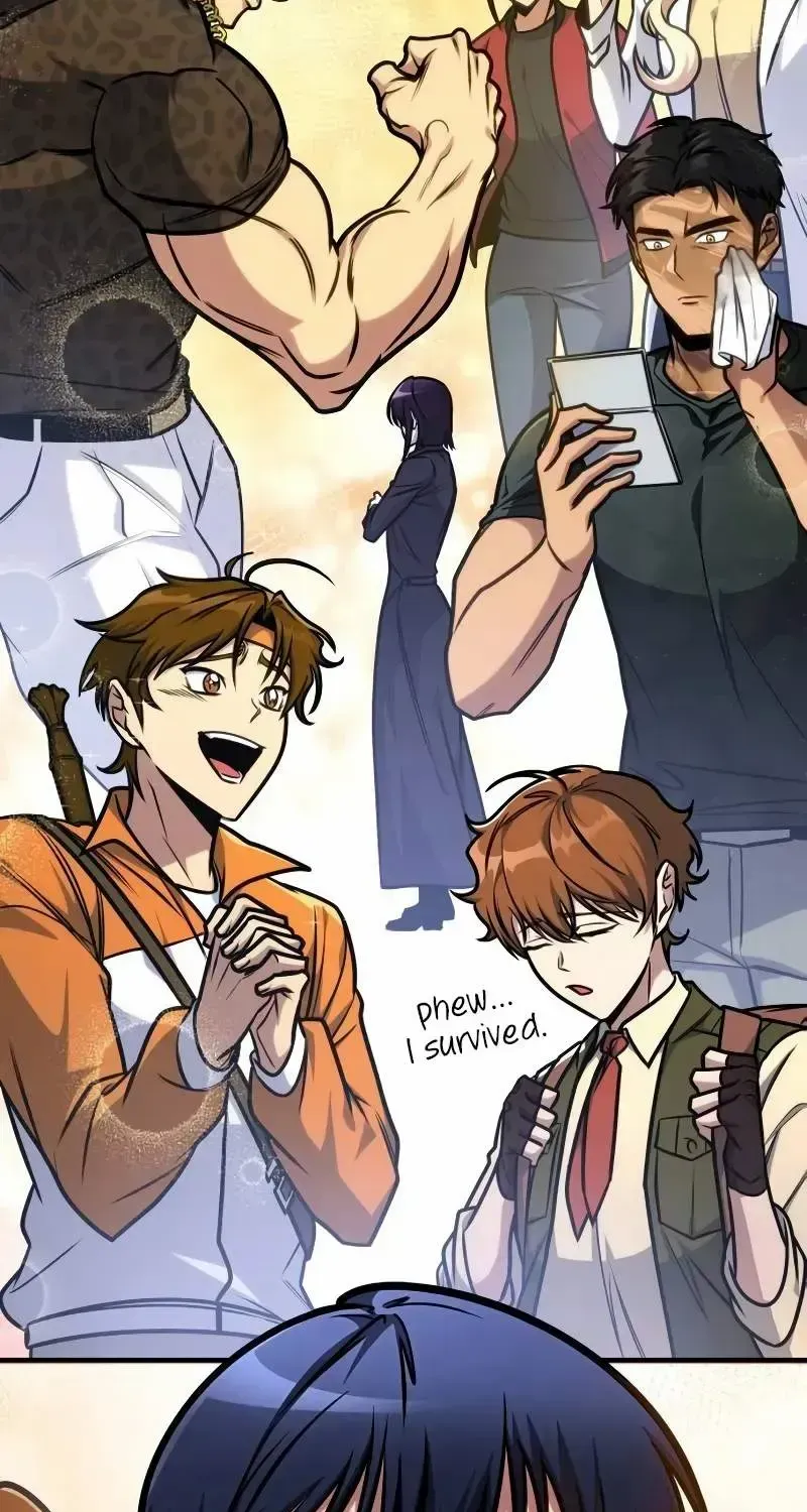 Chapter 40 — page 6