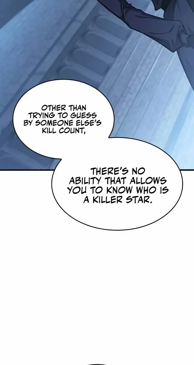 Chapter 40 — page 67
