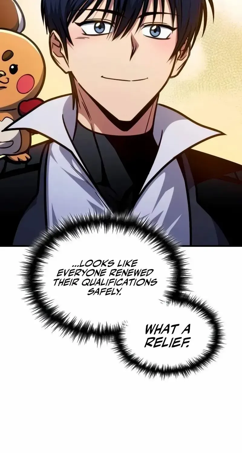 Chapter 40 — page 7