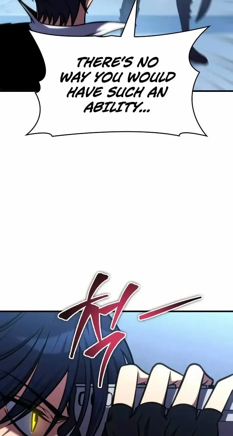 Chapter 40 — page 72