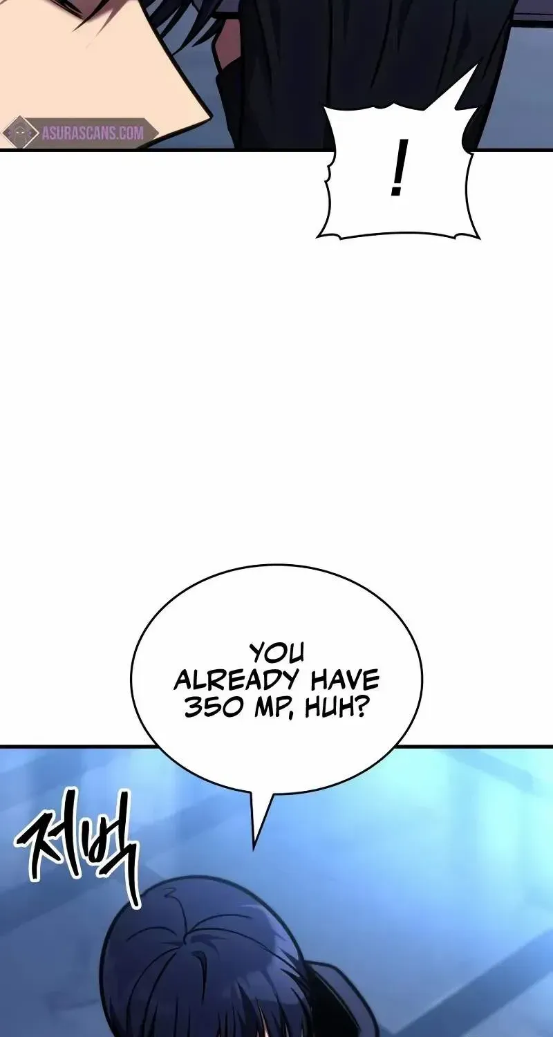 Chapter 40 — page 73