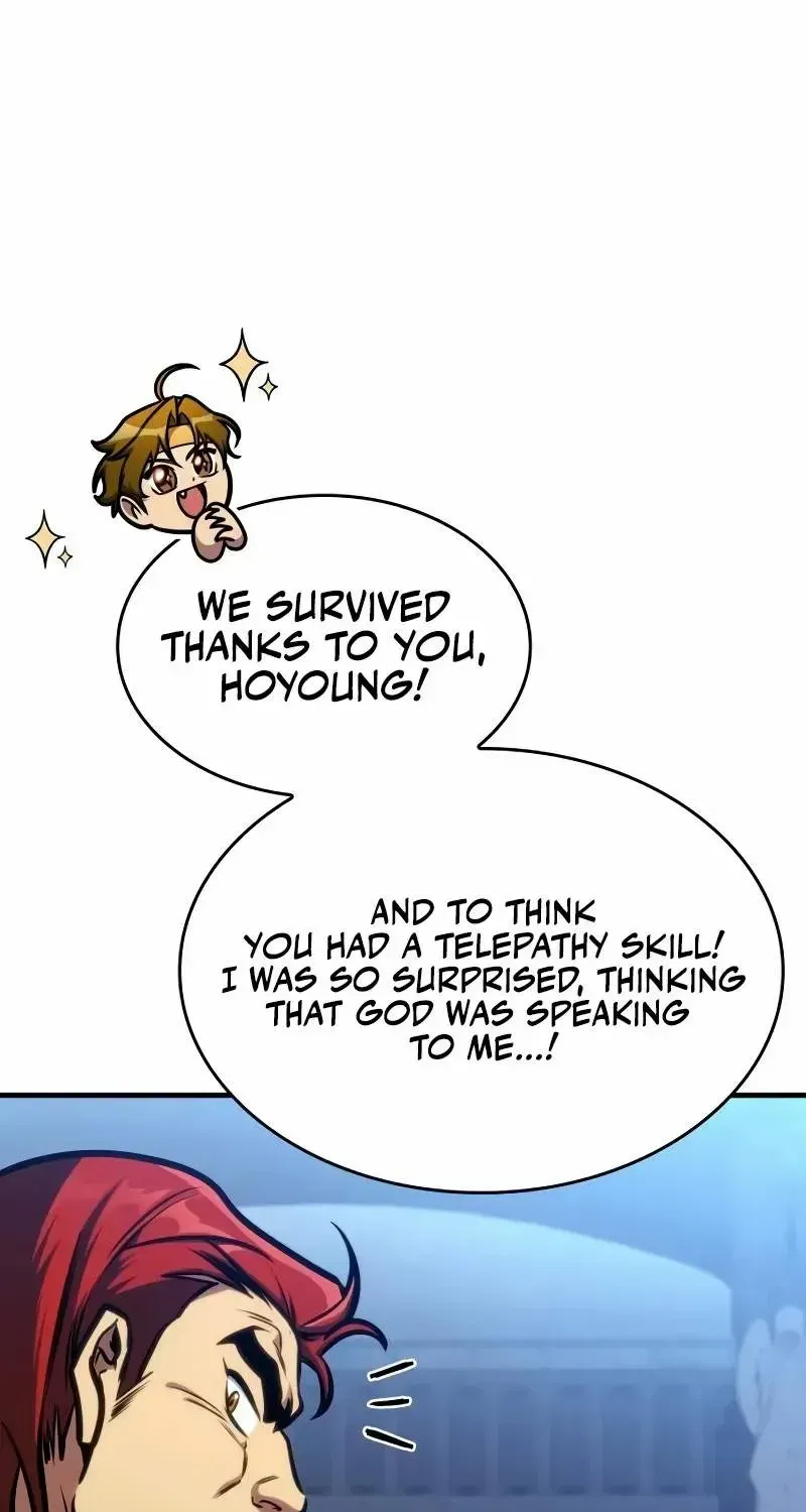 Chapter 40 — page 8