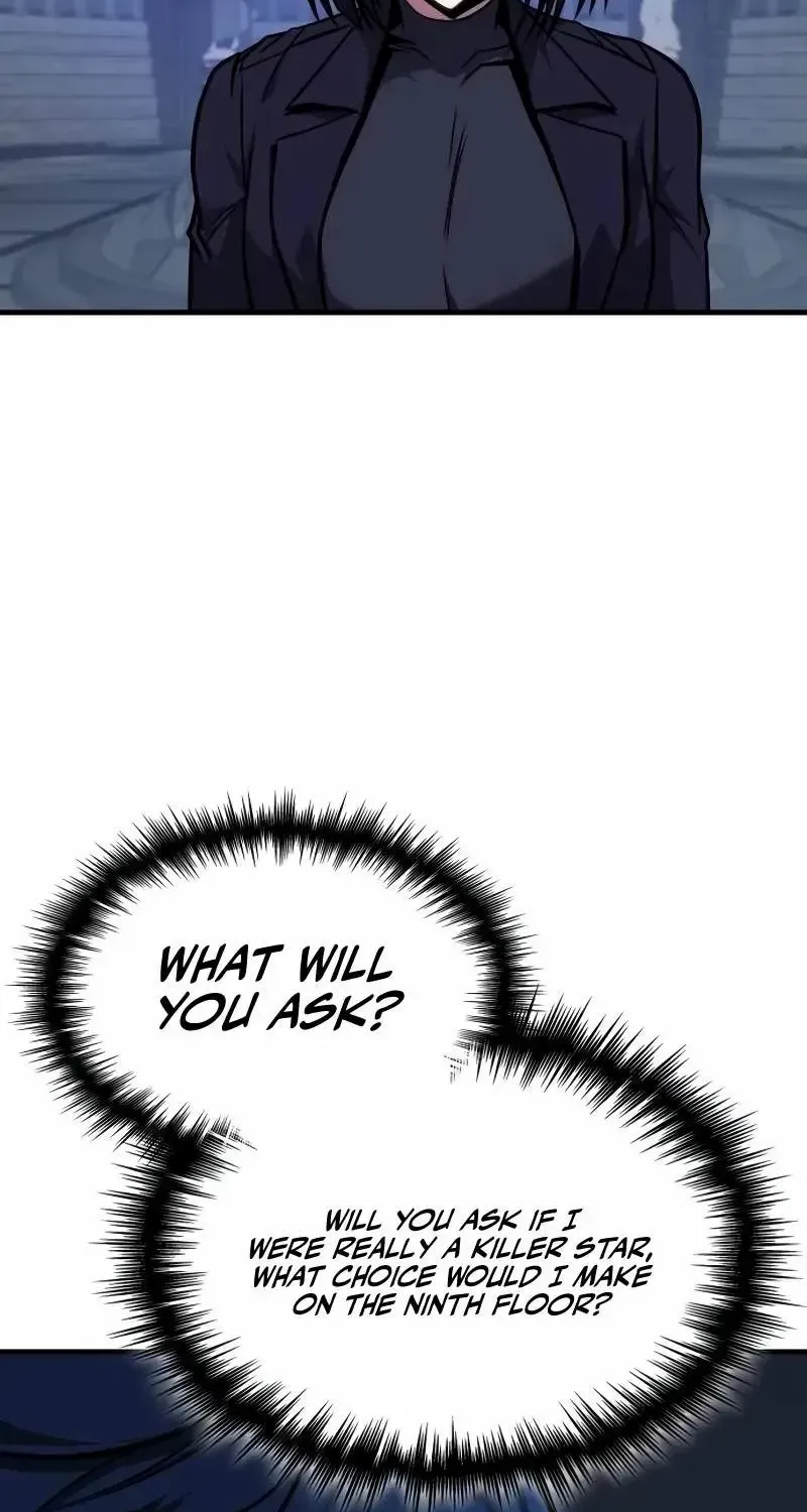Chapter 40 — page 83