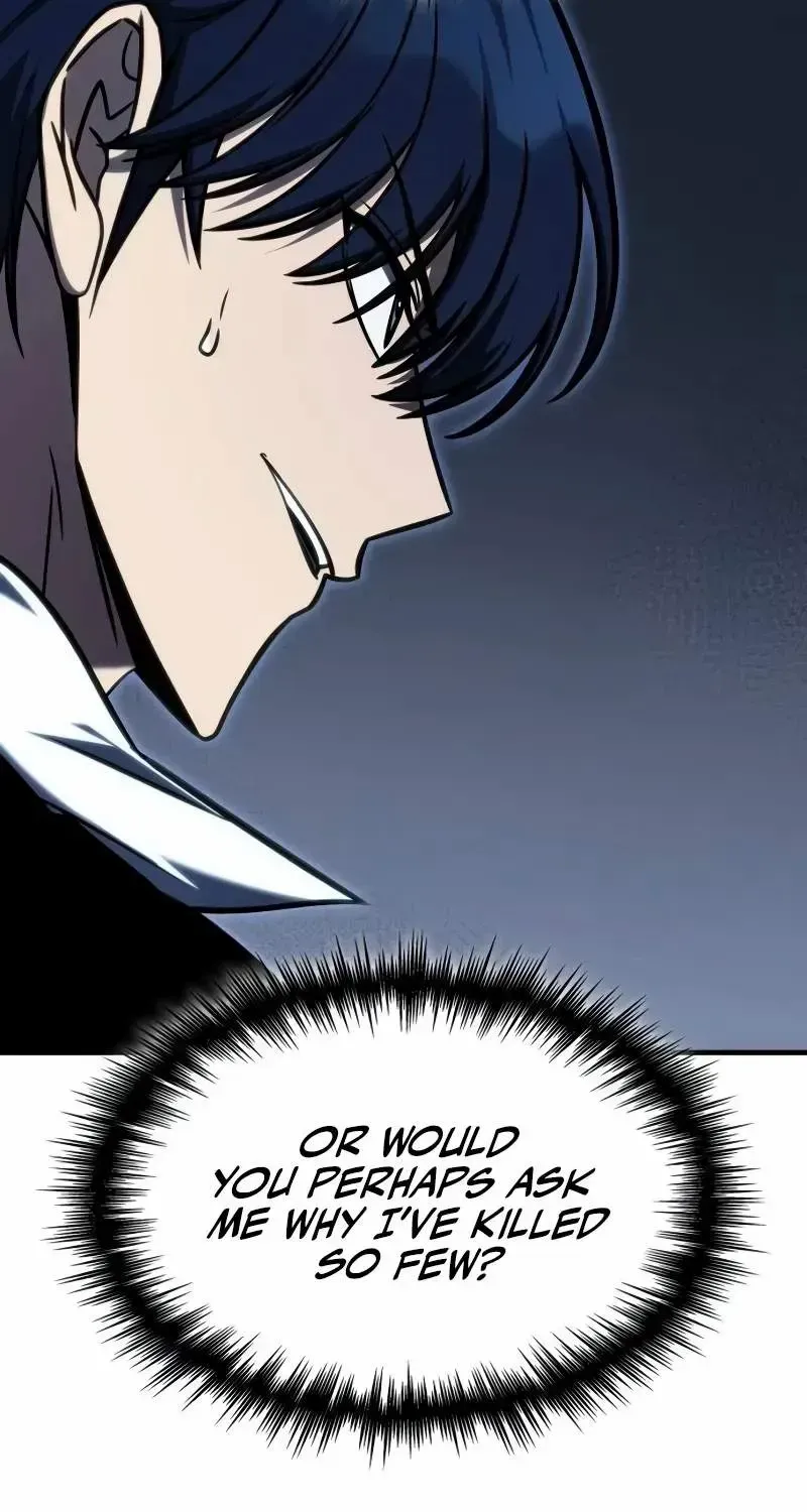 Chapter 40 — page 84