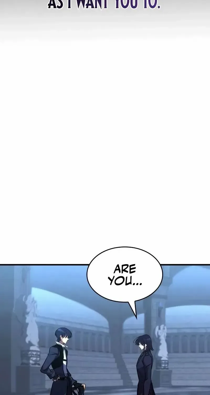 Chapter 40 — page 87