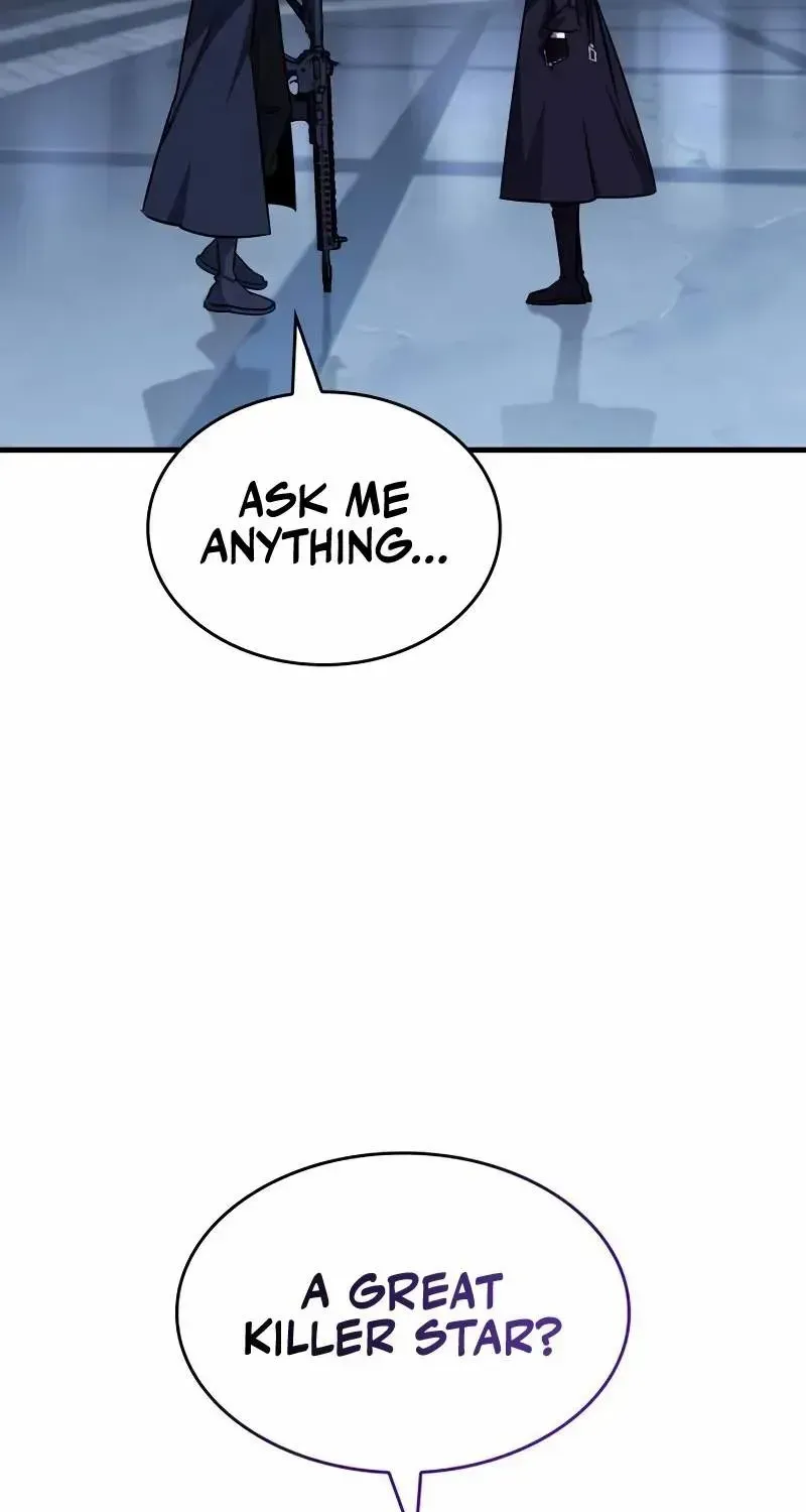 Chapter 40 — page 88