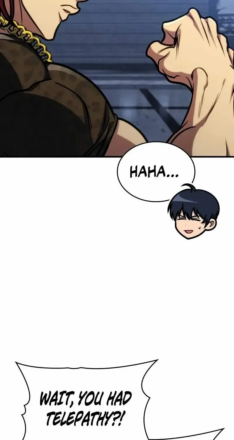Chapter 40 — page 9