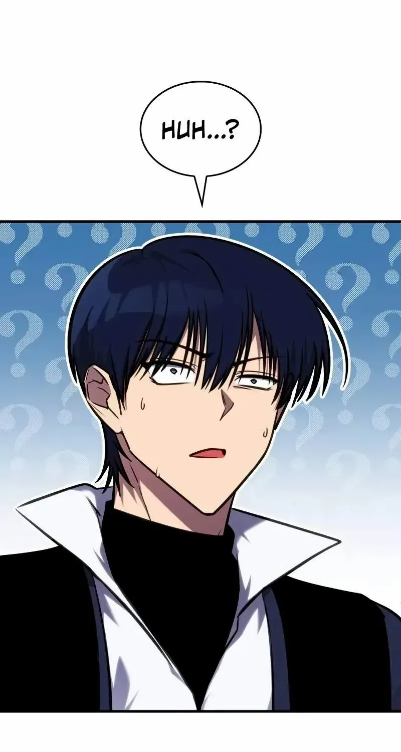 Chapter 40 — page 90