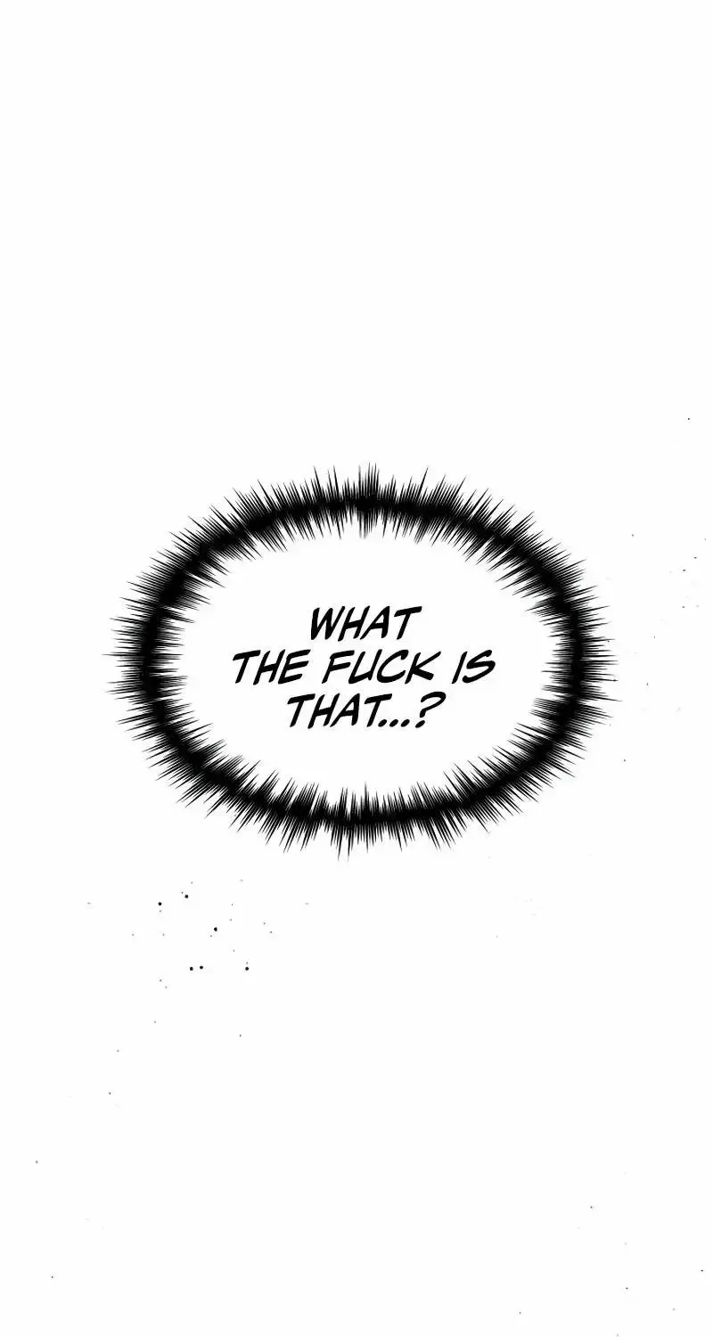 Chapter 40 — page 91