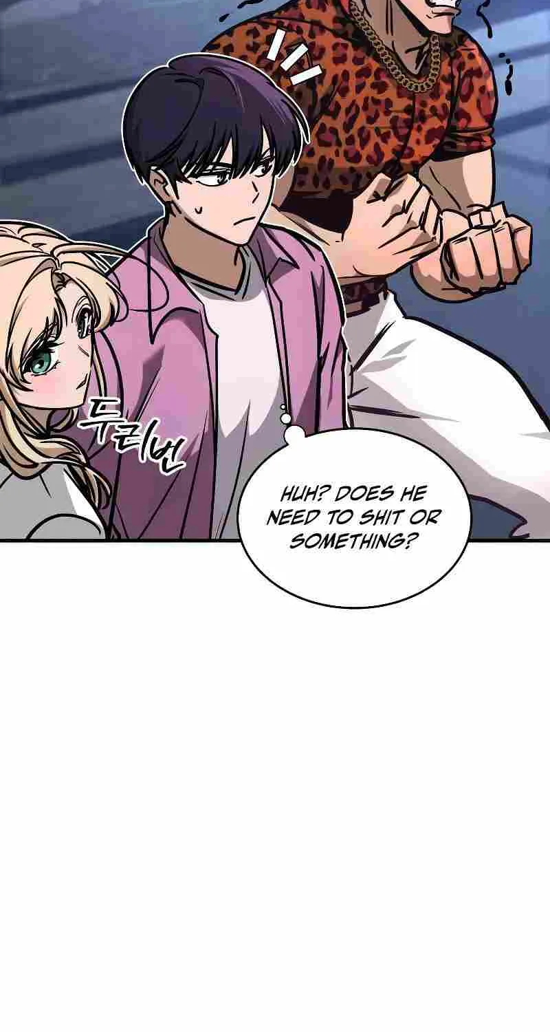 Chapter 5 — page 10