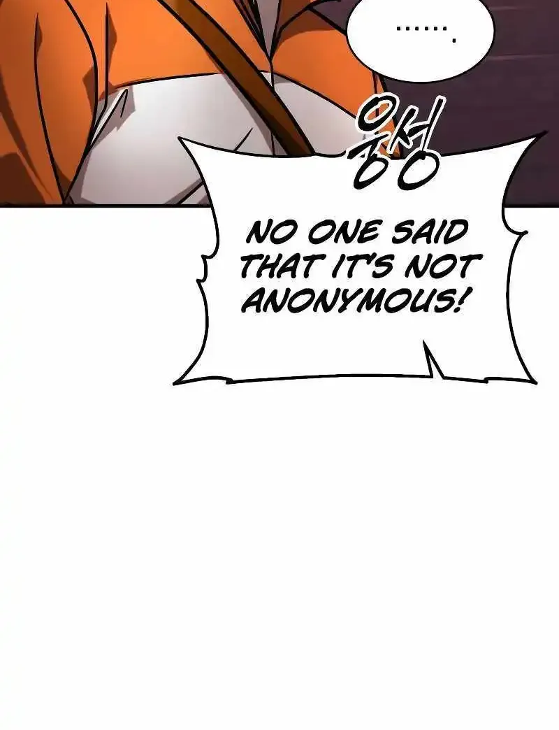 Chapter 5 — page 100