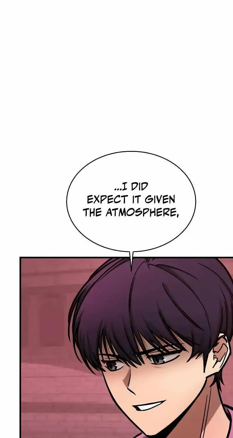Chapter 5 — page 102