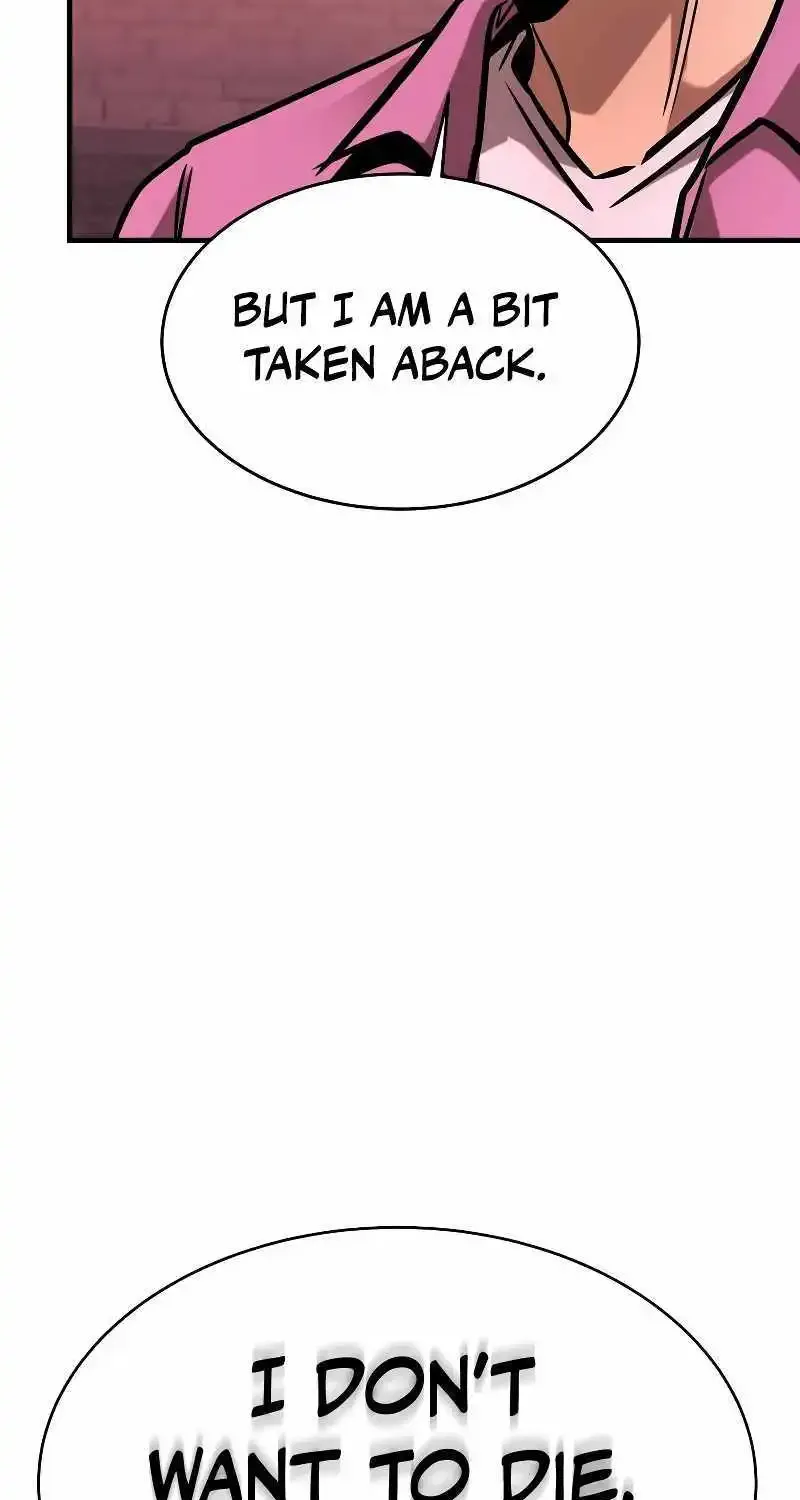 Chapter 5 — page 103