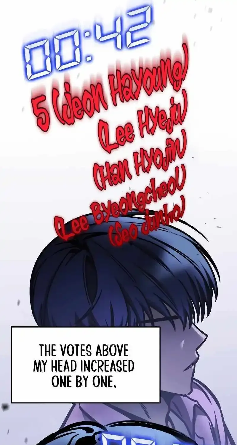 Chapter 5 — page 111