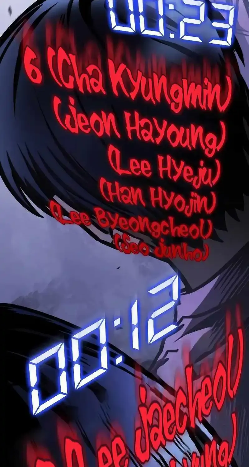 Chapter 5 — page 112