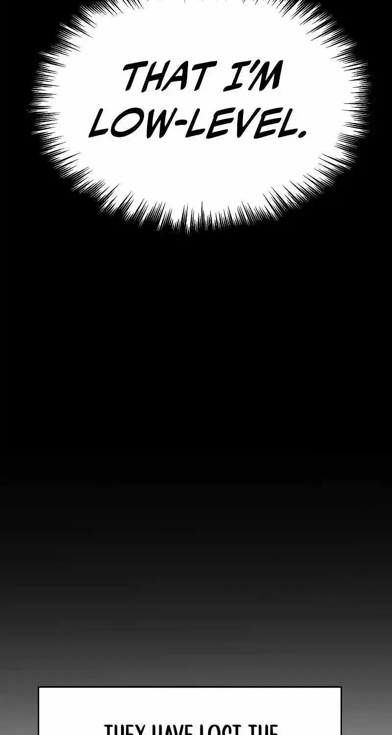 Chapter 5 — page 116