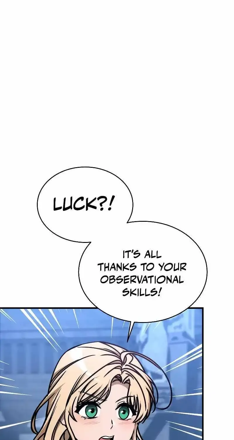 Chapter 5 — page 14