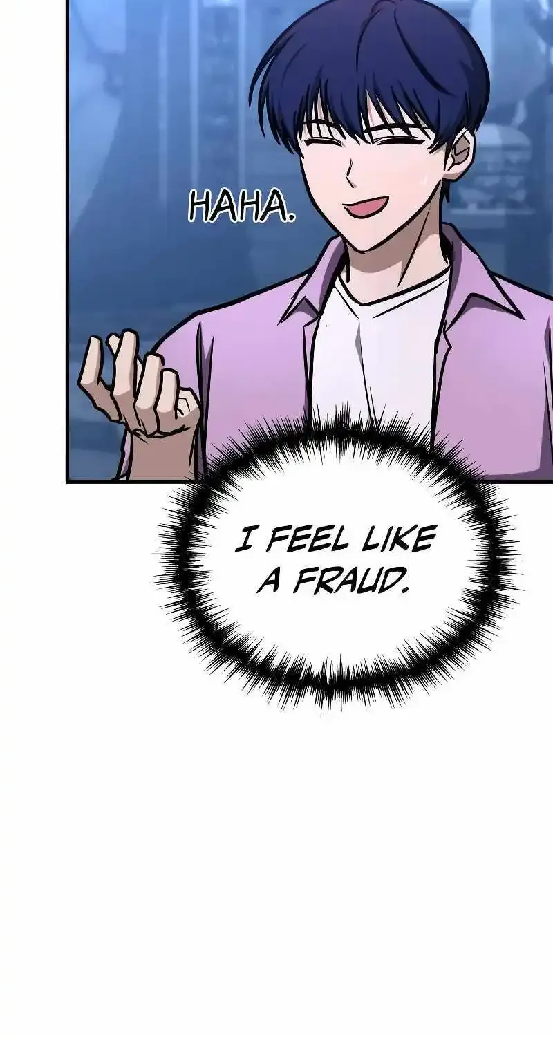 Chapter 5 — page 16
