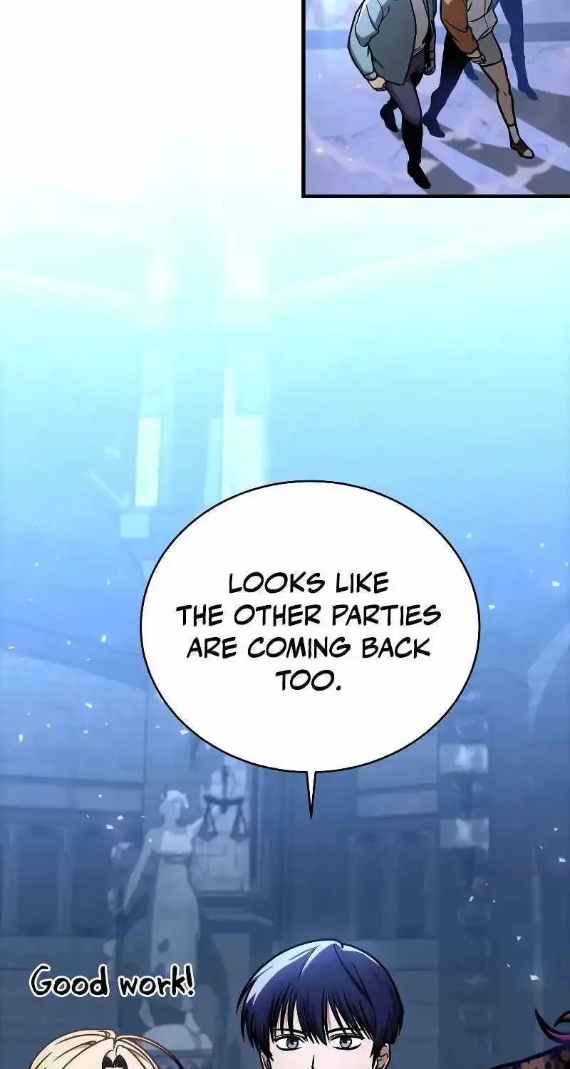 Chapter 5 — page 18