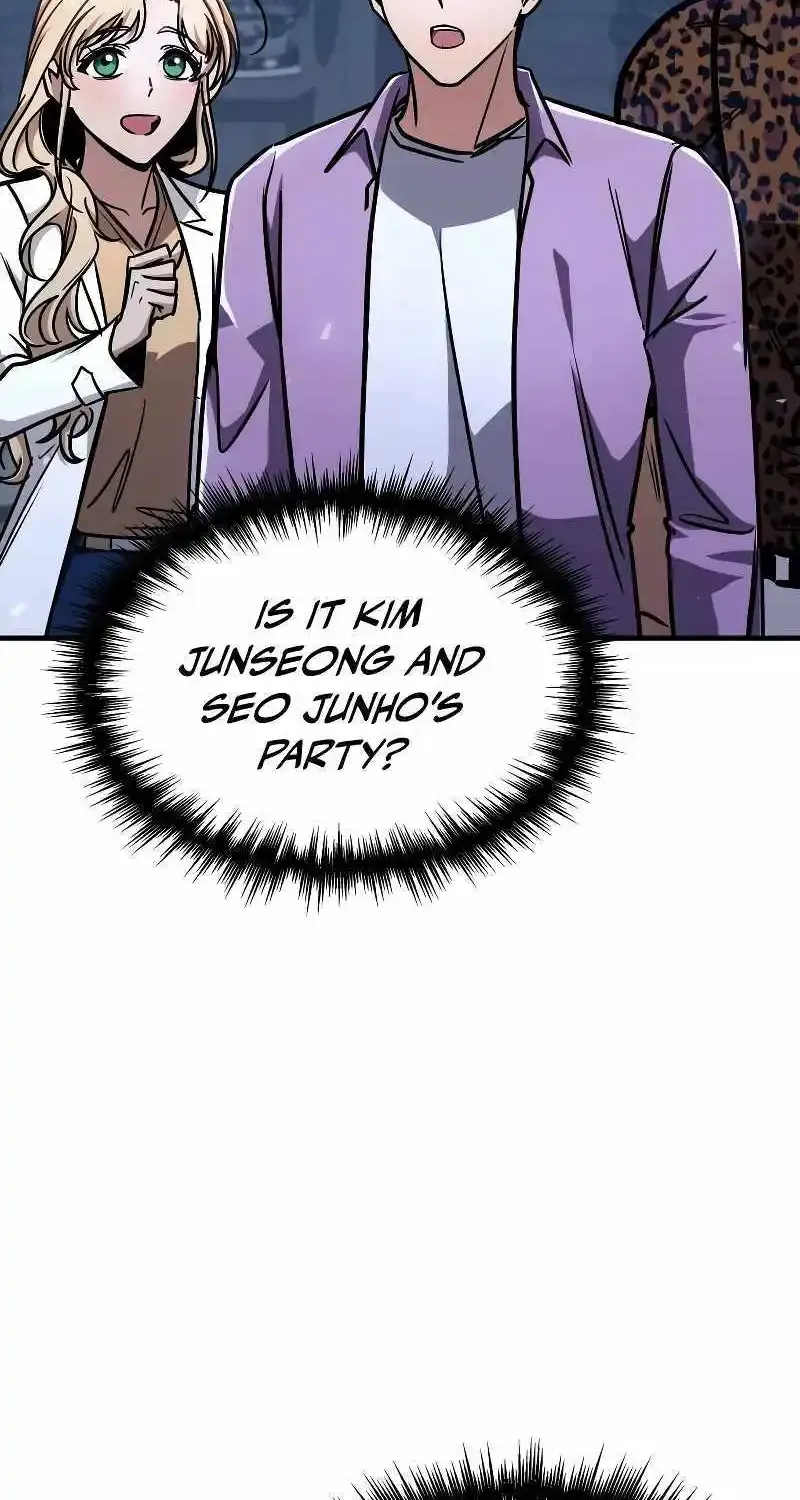 Chapter 5 — page 19
