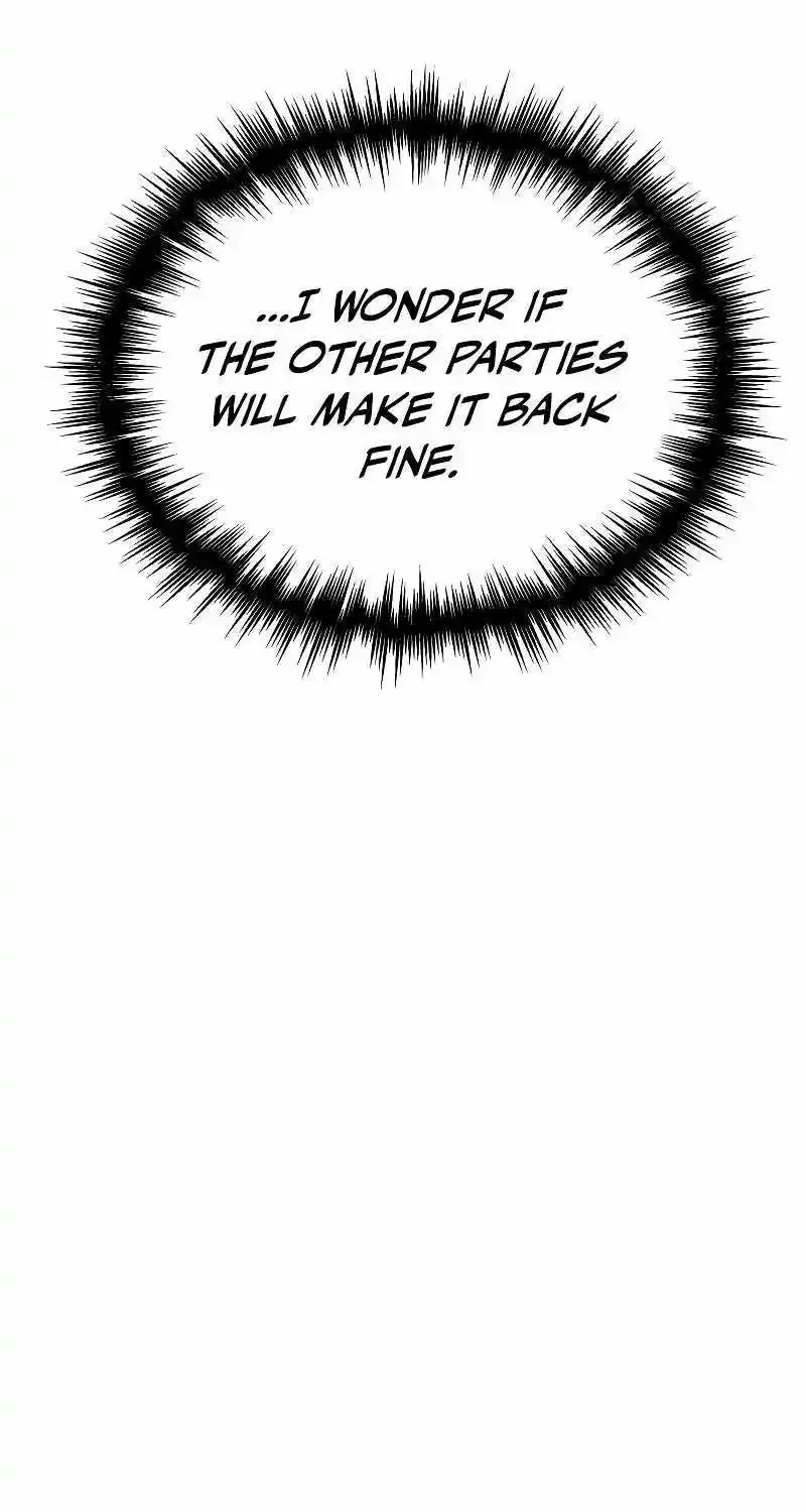 Chapter 5 — page 21
