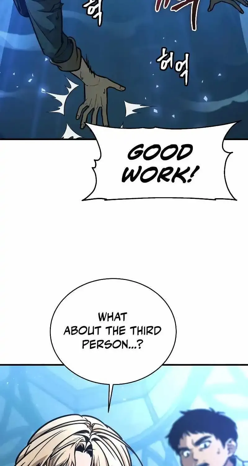 Chapter 5 — page 25