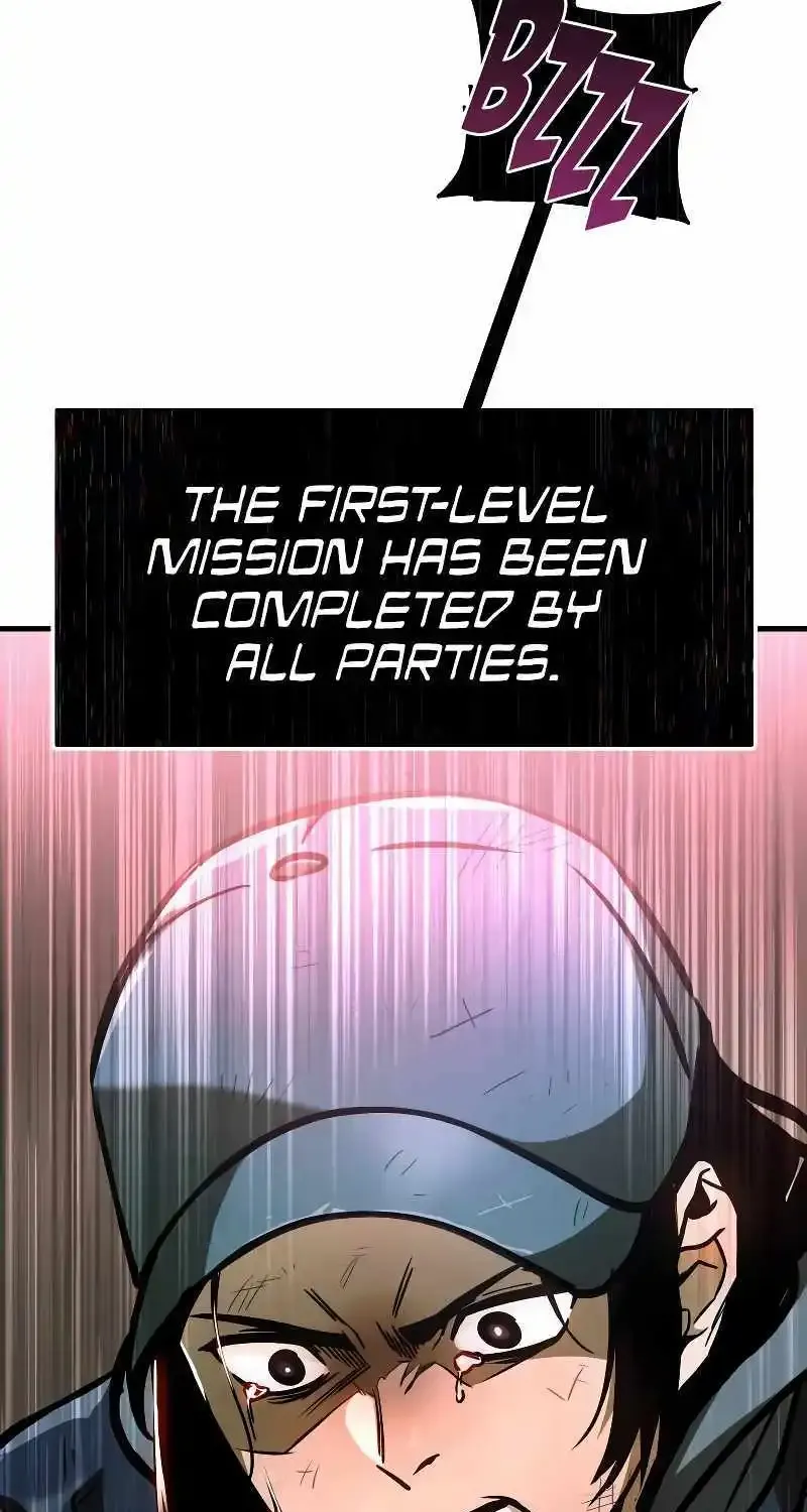 Chapter 5 — page 29