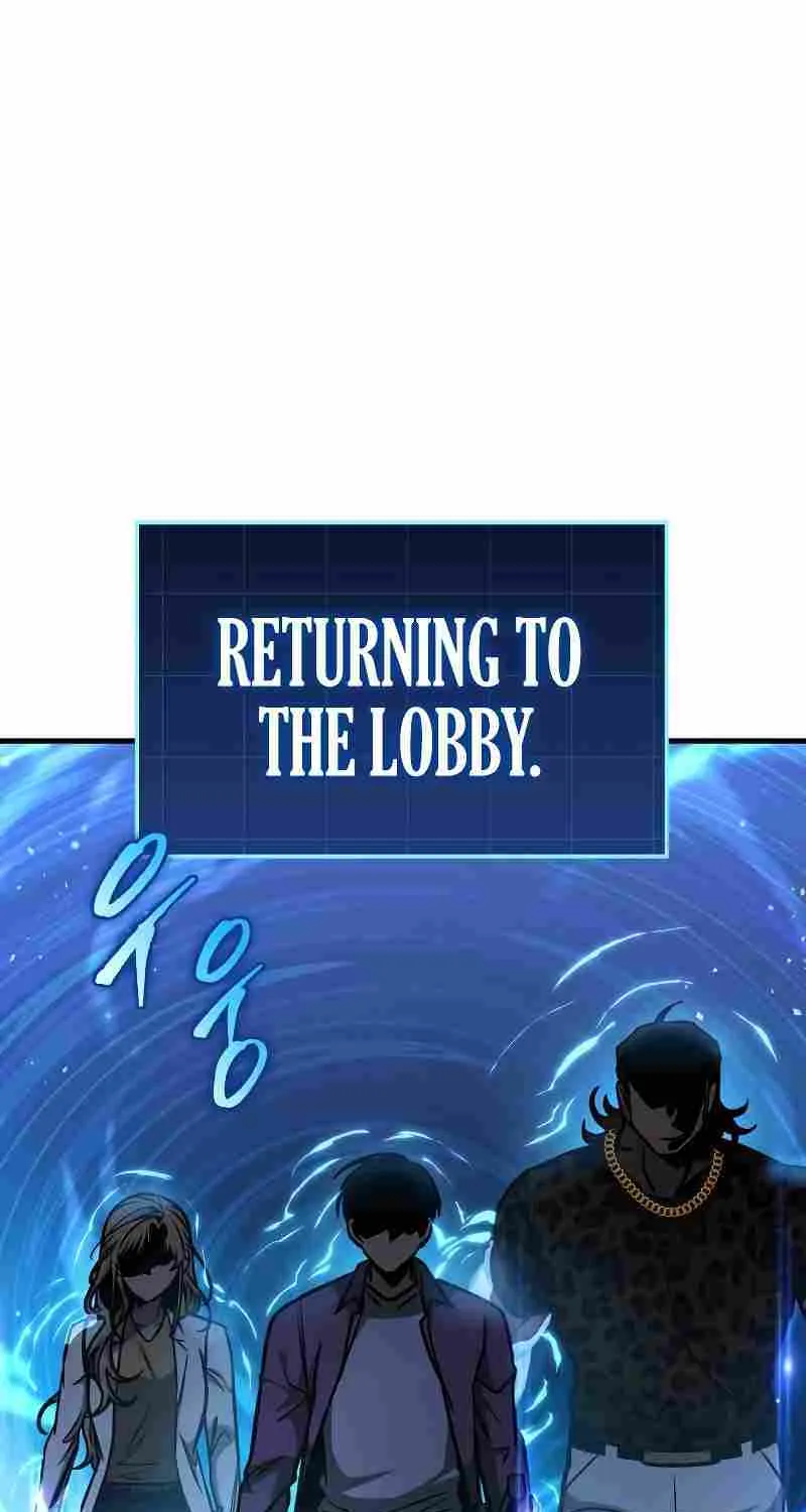 Chapter 5 — page 3
