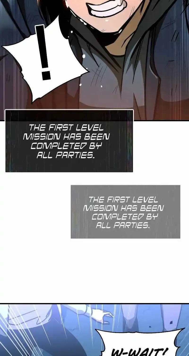 Chapter 5 — page 30