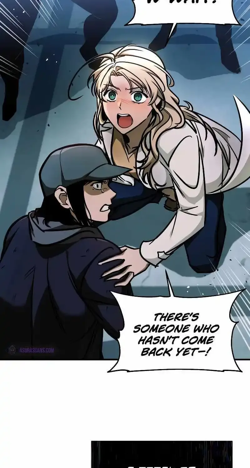 Chapter 5 — page 31