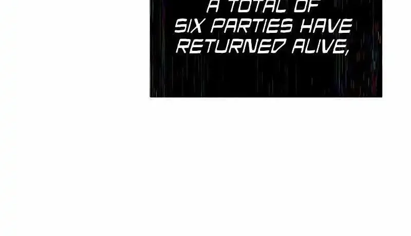 Chapter 5 — page 32