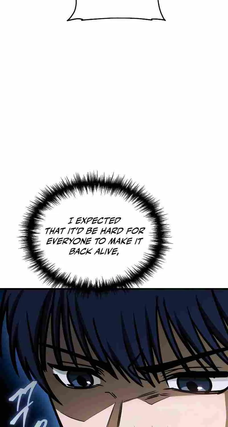 Chapter 5 — page 34