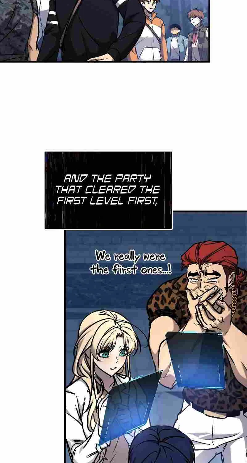 Chapter 5 — page 40