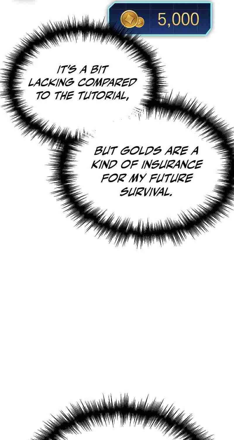 Chapter 5 — page 43