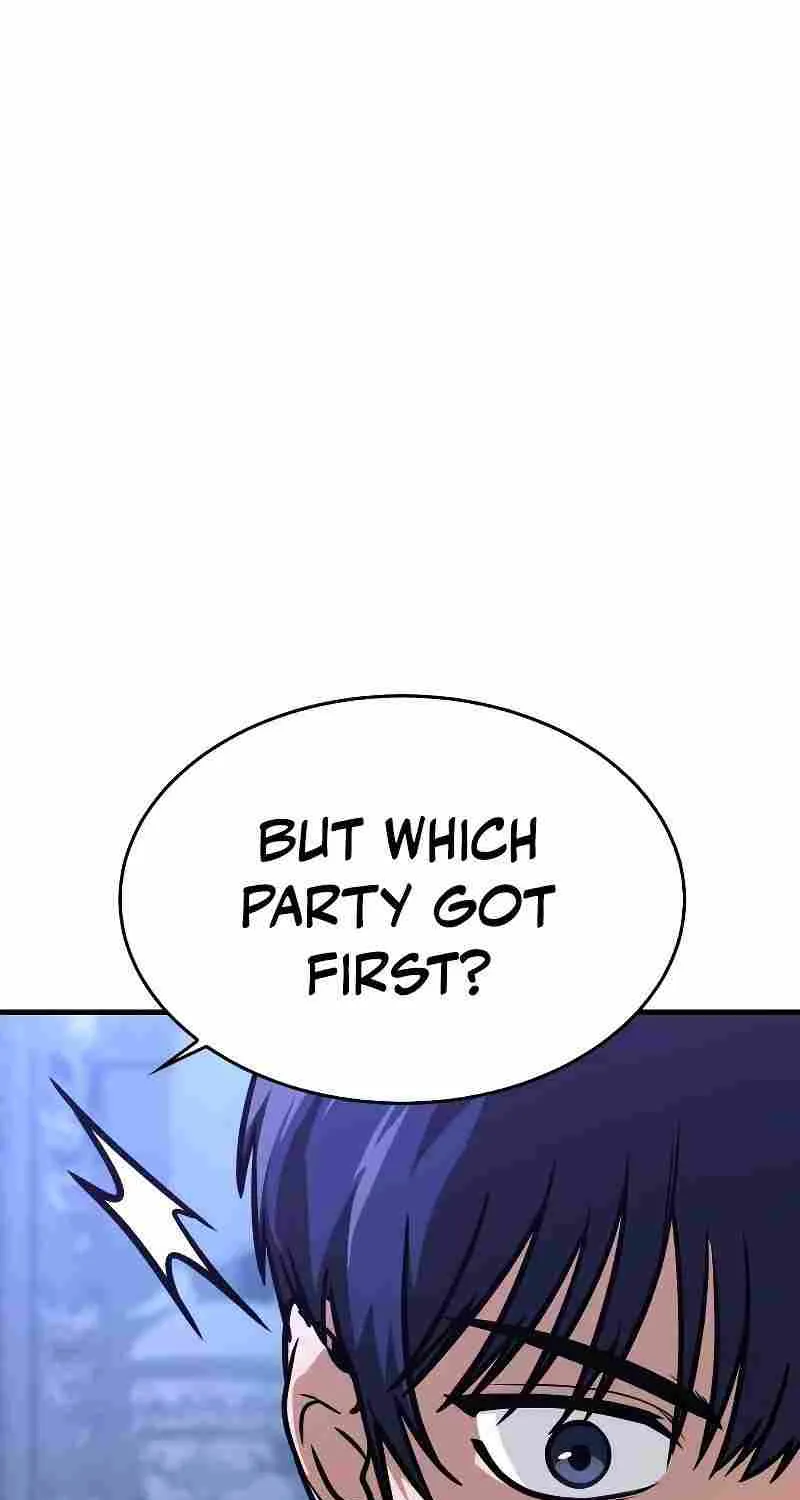Chapter 5 — page 45