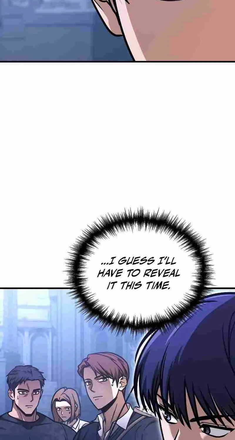 Chapter 5 — page 46