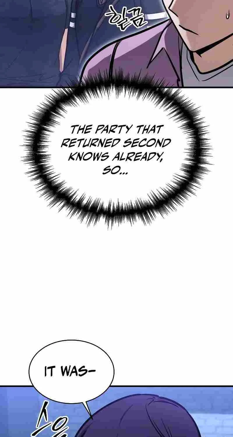 Chapter 5 — page 47