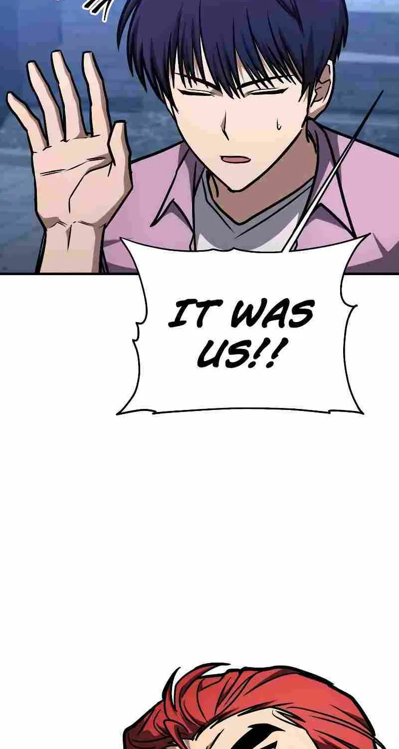 Chapter 5 — page 48