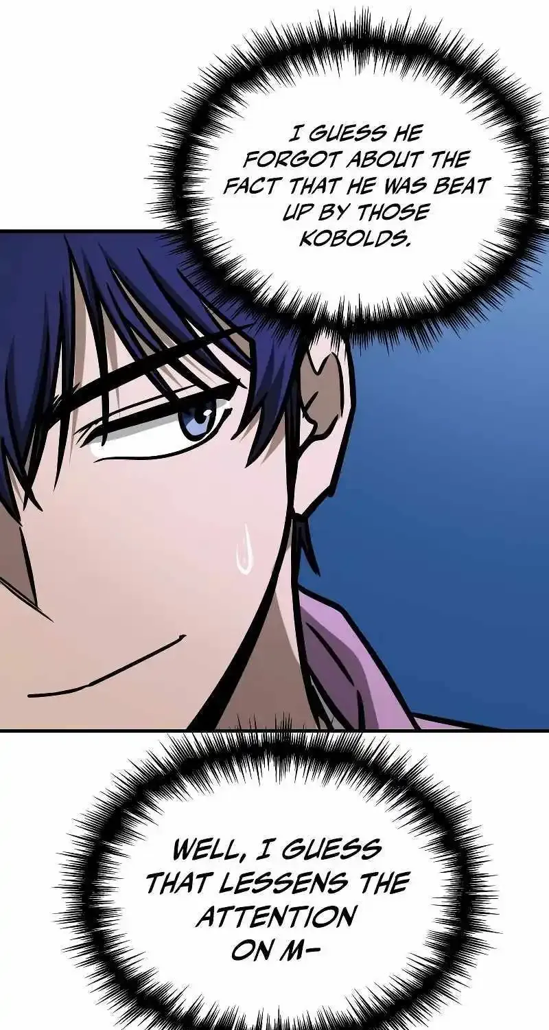Chapter 5 — page 53
