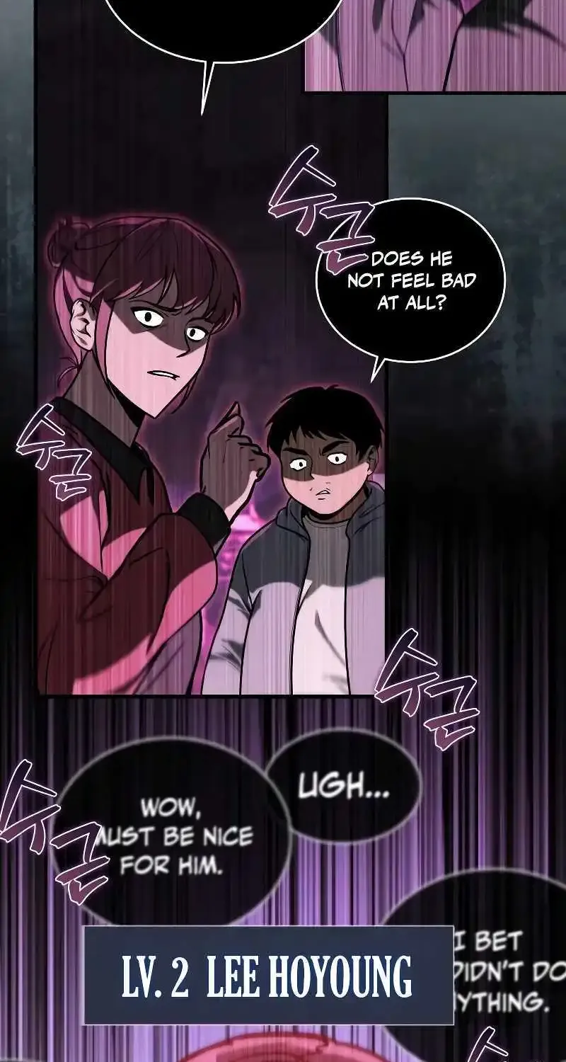 Chapter 5 — page 55