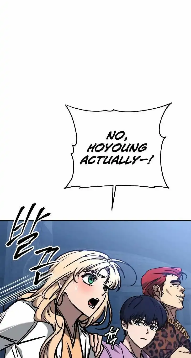 Chapter 5 — page 57