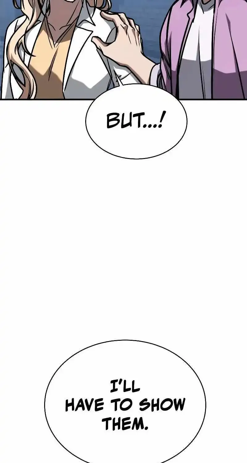 Chapter 5 — page 59