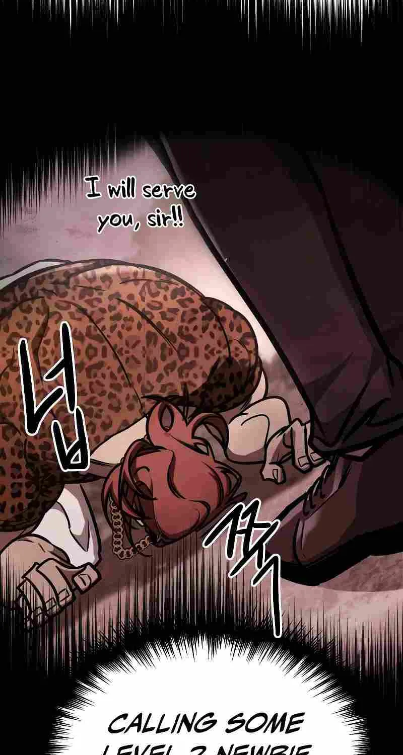 Chapter 5 — page 6