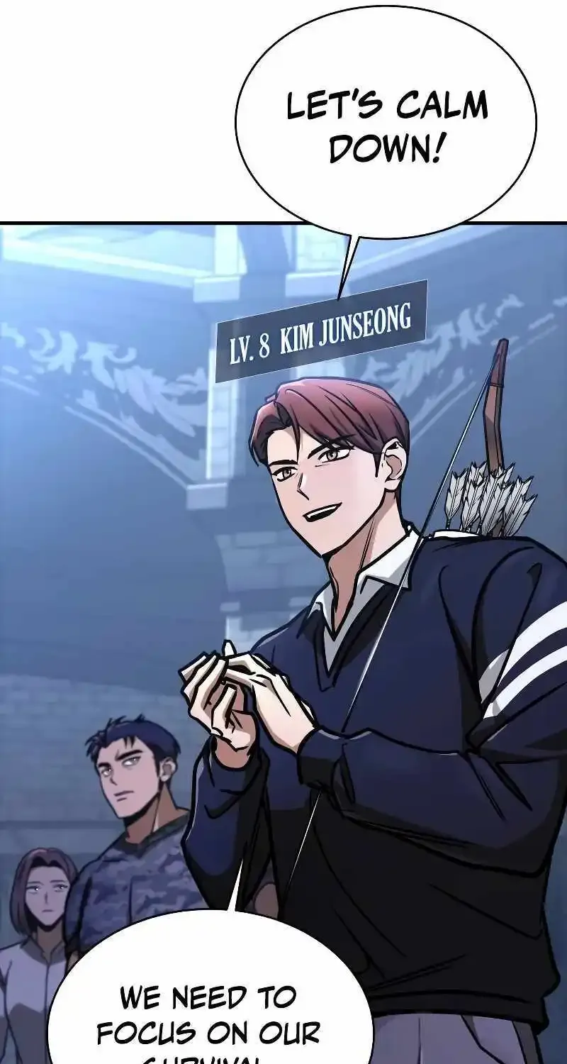 Chapter 5 — page 62