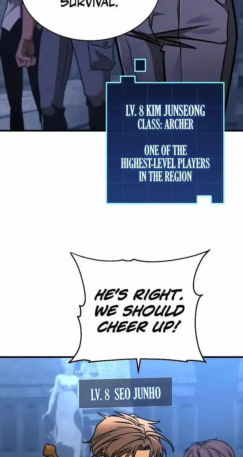 Chapter 5 — page 63