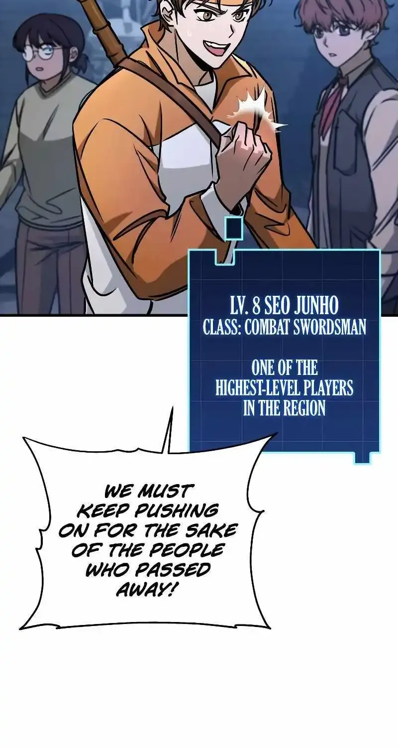 Chapter 5 — page 64