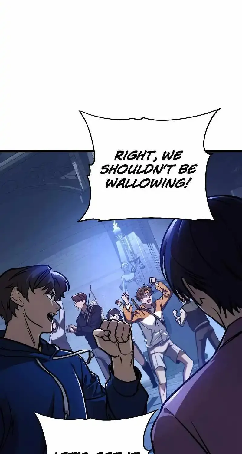 Chapter 5 — page 65